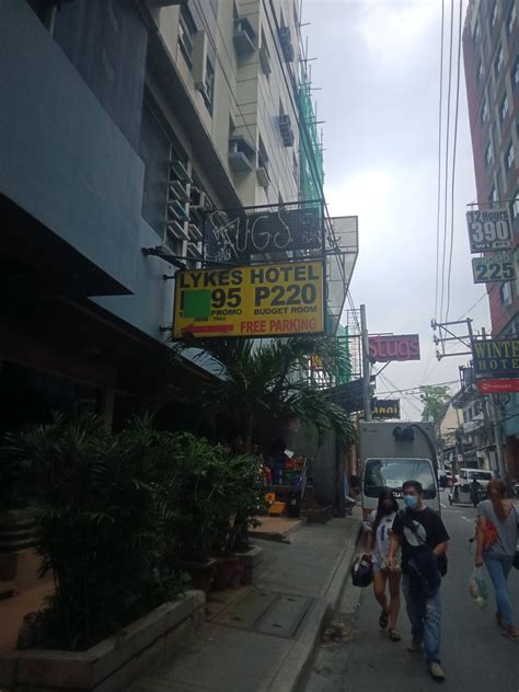 cubao sex scandal|Extra Service ng cute masahista sa Massage Parlour Cubao.